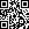 https://imna.ir/xbxnX