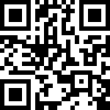 https://imna.ir/xbswv