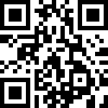 https://imna.ir/x9Tcy