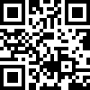 https://imna.ir/x6g2z
