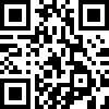 https://imna.ir/x9XbV