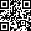 https://imna.ir/x9MHg