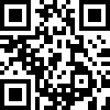 https://imna.ir/x4nHQ