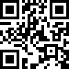 https://imna.ir/x8VmW