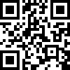 https://imna.ir/x9n85