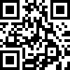 https://imna.ir/x3gxV