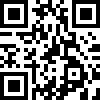 https://imna.ir/x8sDF