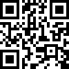 https://imna.ir/x7hmt