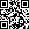 https://imna.ir/x7SnG