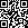 https://imna.ir/xb3zq