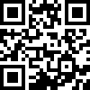 https://imna.ir/x98sx
