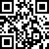 https://imna.ir/x6ZGq