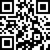 https://imna.ir/xbhDk