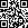 https://imna.ir/xbgJC
