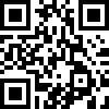 https://imna.ir/x9yLB