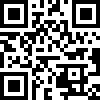 https://imna.ir/x8pd5