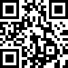 https://imna.ir/x9Mg7