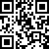 https://imna.ir/x97Vf
