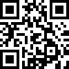 https://imna.ir/x7JT5
