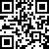 https://imna.ir/x9nz4