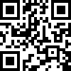 https://imna.ir/x8CVq