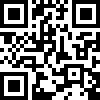 https://imna.ir/x8btq