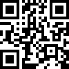 https://imna.ir/x7qhY