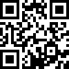 https://imna.ir/xb4f5