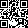 https://imna.ir/x8FBb