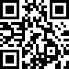 https://imna.ir/x7JNq
