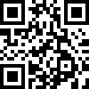 https://imna.ir/x9WHx