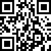 https://imna.ir/x8bx4