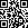 https://imna.ir/xbqj7