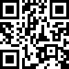 https://imna.ir/x8LMM