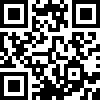 https://imna.ir/x9WB4