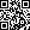 https://imna.ir/x75Fk