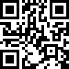 https://imna.ir/xbpZB