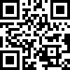https://imna.ir/x7cQm