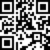 https://imna.ir/x9vDr