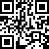 https://imna.ir/xbCTt