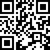 https://imna.ir/x8ShS
