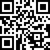 https://imna.ir/x6Y3q