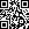https://imna.ir/x9d9L