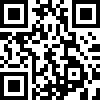 https://imna.ir/x8TB9