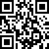 https://imna.ir/x9wCC