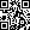 https://imna.ir/x93Nn