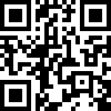 https://imna.ir/x7jNw