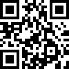 https://imna.ir/xbzpG