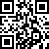 https://imna.ir/x6cGz