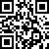 https://imna.ir/x9P6J